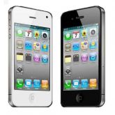 Celular Hiphone modelo Iphone 4