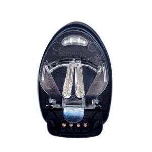 Carregador Universal compatível com qualquer bateria de Lith