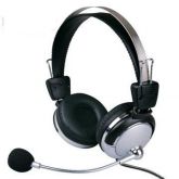 FONES E HEADFONES - FONE DE OUVIDO COM FIO